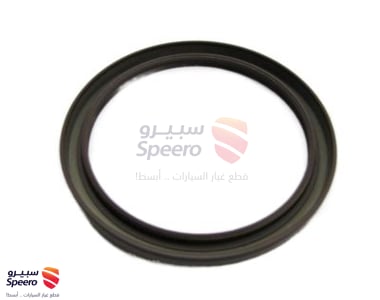214432A200 - 214432A200