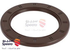 صورة القطعة