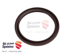 صورة القطعة