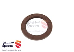 صورة القطعة