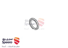 صورة القطعة