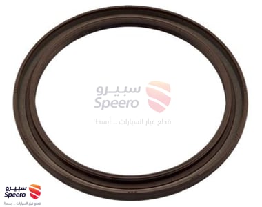 صوفة مكينة خلفي - 214433B001