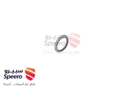 صورة القطعة