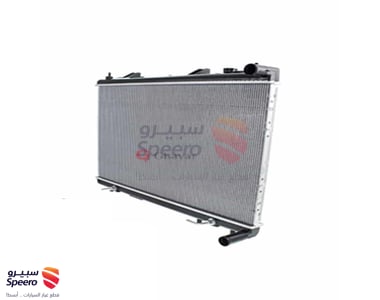 Radiator - 214603JA0E