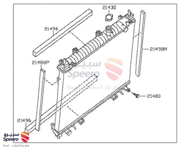 214607S000 - 214607S000