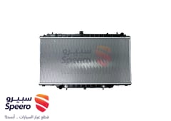 صورة القطعة