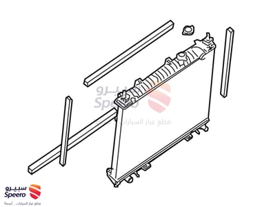 21460ZZ90A - 21460ZZ90A