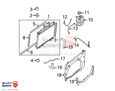 21460ZZ90A - 21460ZZ90A