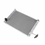 صورة Radiator Assembly