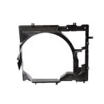 صورة هواية رديتر