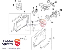 صورة القطعة