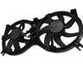 Radiator Fan Dynamo - 214813JA2E