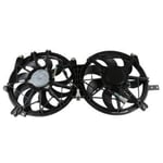 صورة Radiator fan