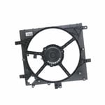 صورة Radiator Fan Shroud