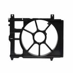 صورة Radiator Fan Shroud