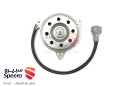 صورة القطعة