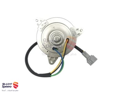 دينمو مروحة رديتر - 214871L000