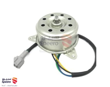 دينمو مروحة رديتر - 214871L000