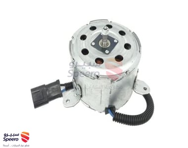 Motor Assy-Fan - 21487EW00B