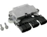 Fan Cont-M - 214933JA0E