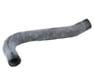 2150101G00 - 2150101G00