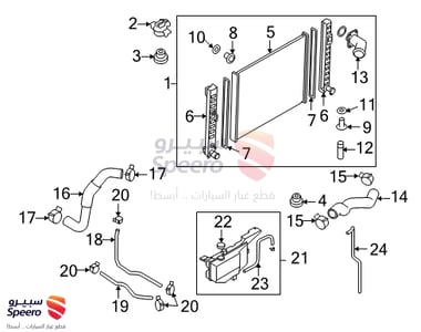 215011CB0A - 215011CB0A