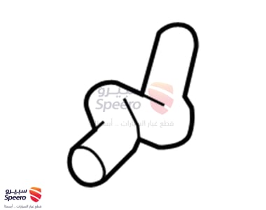 215011CB0A - 215011CB0A