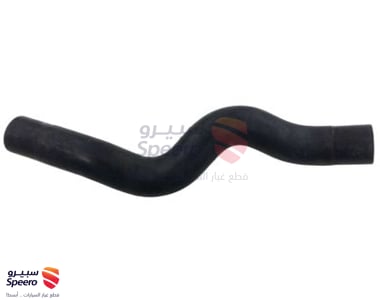 215011CB0A - 215011CB0A