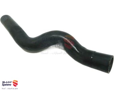 215011CB0A - 215011CB0A