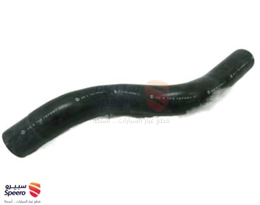 215011CB0A - 215011CB0A