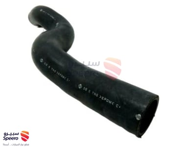 215011CB0A - 215011CB0A