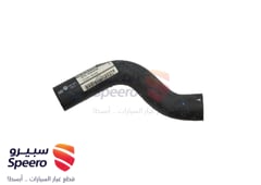 صورة القطعة