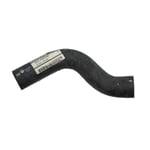 لي رديتر فوق 215011CA0A