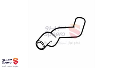 لي رديتر فوق