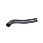 HOSE, RADIATOR, NO.2 1657275310