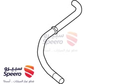 صورة القطعة