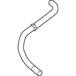 صورة Hose-Top
