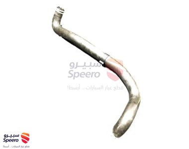 Hose-Top - 215013JA0A