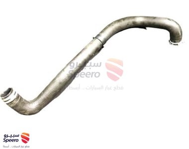 Hose-Top - 215013JA0A