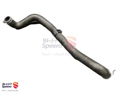 Hose-Top - 215013JA0A