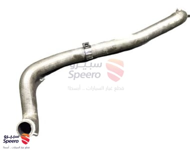 Hose-Top - 215013JA0A