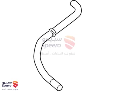 215013JV0A - 215013JV0A