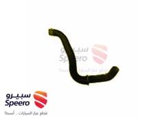 صورة القطعة