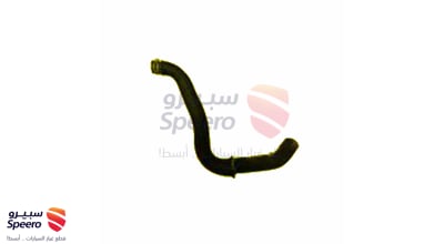 لي رديتر فوق