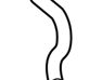 215017S000 - 215017S000