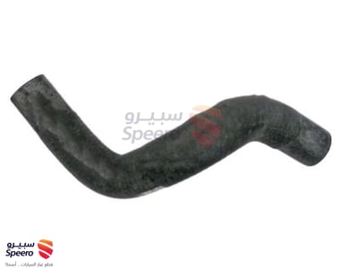 215017S000 - 215017S000