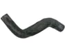 215017S000 - 215017S000