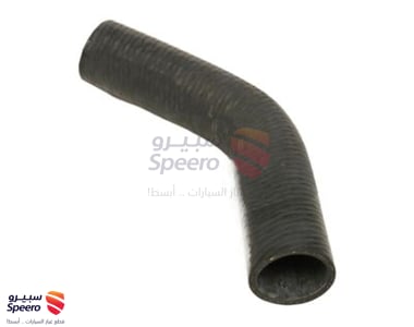 215017S000 - 215017S000