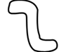 215018J110 - 215018J110