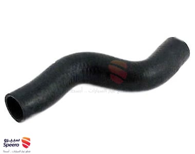 215018J110 - 215018J110